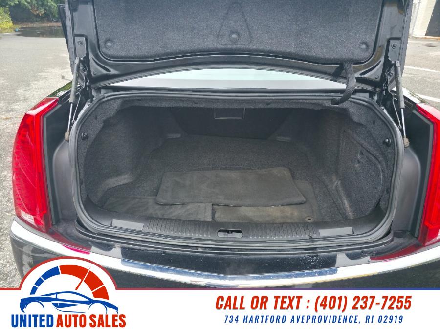 2010 Cadillac CTS Sedan 4dr Sdn 3.0L Luxury AWD, available for sale in Providence, Rhode Island | United Auto Sales Inc. Providence, Rhode Island 2010 Cadillac CTS Sedan 4dr Sdn 3.0L Luxury AWD, available for sale in Providence, Rhode Island | United Auto Sales Inc. Providence, Rhode Island