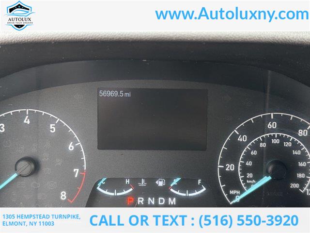2020 Ford Transit Cargo Van , available for sale in Elmont, New York | Auto Lux. Elmont, New York 2020 Ford Transit Cargo Van , available for sale in Elmont, New York | Auto Lux. Elmont, New York