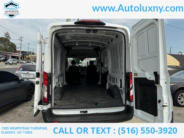 2020 Ford Transit Cargo Van , available for sale in Elmont, New York | Auto Lux. Elmont, New York 2020 Ford Transit Cargo Van , available for sale in Elmont, New York | Auto Lux. Elmont, New York