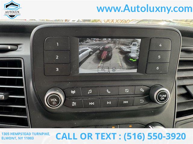 2020 Ford Transit Cargo Van , available for sale in Elmont, New York | Auto Lux. Elmont, New York 2020 Ford Transit Cargo Van , available for sale in Elmont, New York | Auto Lux. Elmont, New York