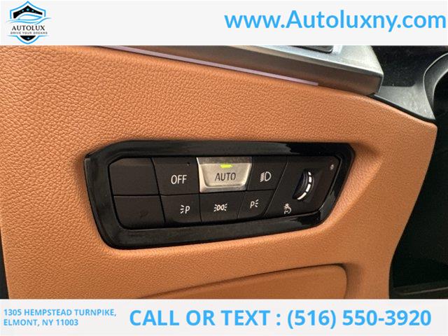 2022 BMW 4 Series M440i xDrive, available for sale in Elmont, New York | Auto Lux. Elmont, New York 2022 BMW 4 Series M440i xDrive, available for sale in Elmont, New York | Auto Lux. Elmont, New York
