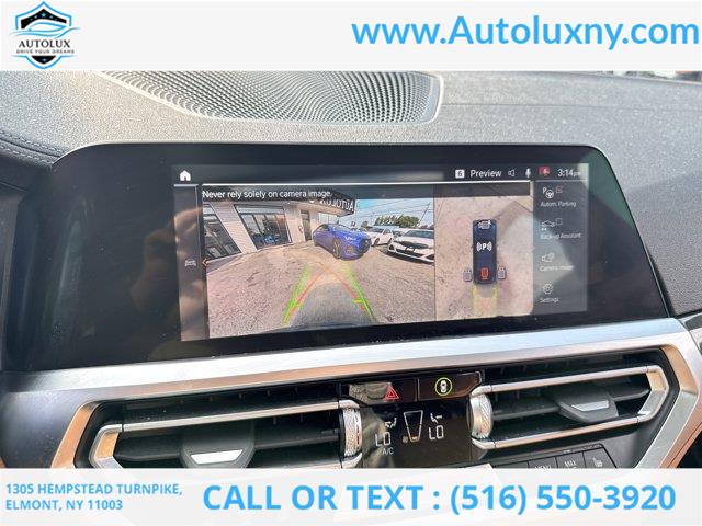 2022 BMW 4 Series M440i xDrive, available for sale in Elmont, New York | Auto Lux. Elmont, New York 2022 BMW 4 Series M440i xDrive, available for sale in Elmont, New York | Auto Lux. Elmont, New York