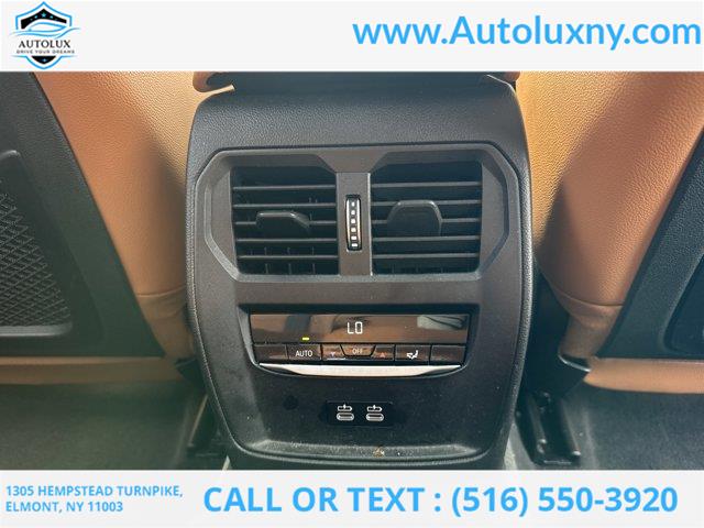 2022 BMW 4 Series M440i xDrive, available for sale in Elmont, New York | Auto Lux. Elmont, New York 2022 BMW 4 Series M440i xDrive, available for sale in Elmont, New York | Auto Lux. Elmont, New York