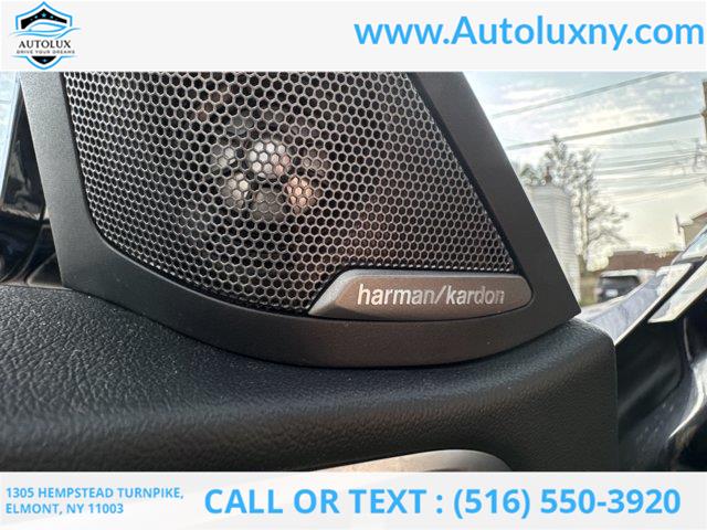 2022 BMW 4 Series M440i xDrive, available for sale in Elmont, New York | Auto Lux. Elmont, New York 2022 BMW 4 Series M440i xDrive, available for sale in Elmont, New York | Auto Lux. Elmont, New York