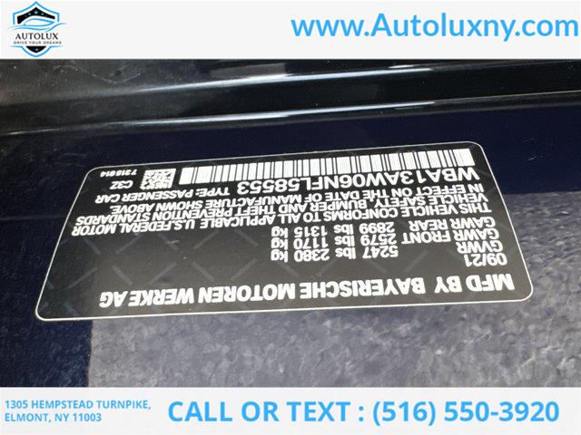 2022 BMW 4 Series M440i xDrive, available for sale in Elmont, New York | Auto Lux. Elmont, New York 2022 BMW 4 Series M440i xDrive, available for sale in Elmont, New York | Auto Lux. Elmont, New York