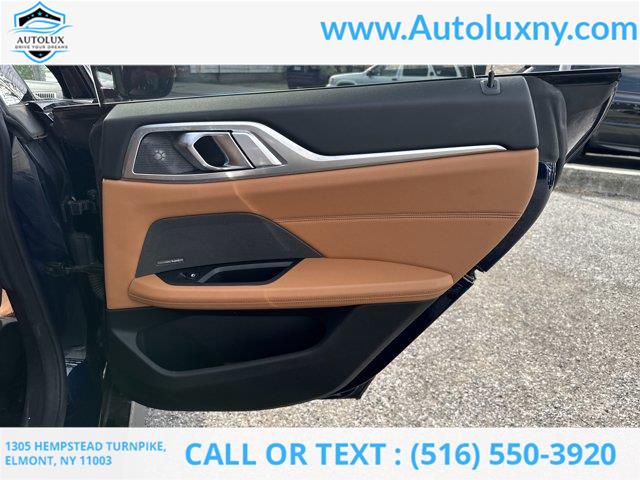 2022 BMW 4 Series M440i xDrive, available for sale in Elmont, New York | Auto Lux. Elmont, New York 2022 BMW 4 Series M440i xDrive, available for sale in Elmont, New York | Auto Lux. Elmont, New York