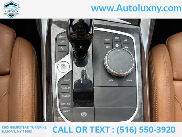2022 BMW 4 Series M440i xDrive, available for sale in Elmont, New York | Auto Lux. Elmont, New York 2022 BMW 4 Series M440i xDrive, available for sale in Elmont, New York | Auto Lux. Elmont, New York
