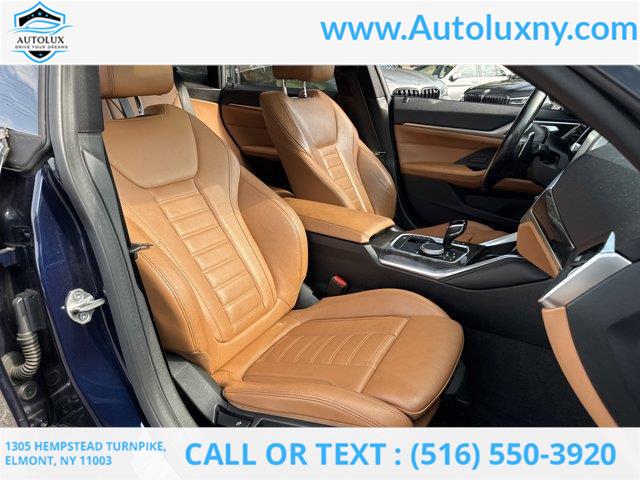 2022 BMW 4 Series M440i xDrive, available for sale in Elmont, New York | Auto Lux. Elmont, New York 2022 BMW 4 Series M440i xDrive, available for sale in Elmont, New York | Auto Lux. Elmont, New York