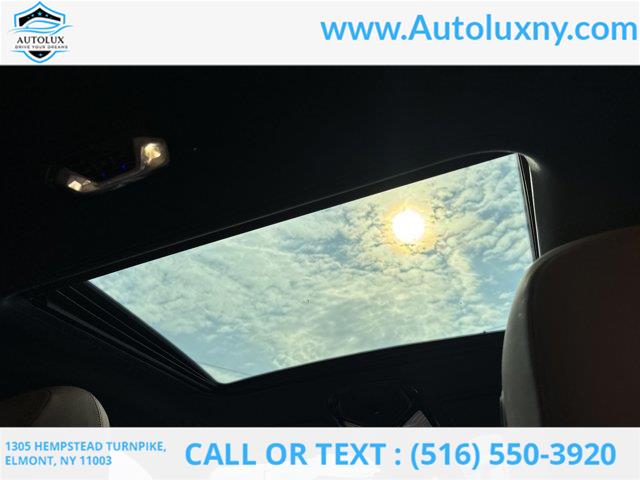2022 BMW 4 Series M440i xDrive, available for sale in Elmont, New York | Auto Lux. Elmont, New York 2022 BMW 4 Series M440i xDrive, available for sale in Elmont, New York | Auto Lux. Elmont, New York