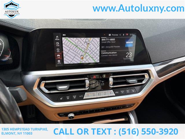 2022 BMW 4 Series M440i xDrive, available for sale in Elmont, New York | Auto Lux. Elmont, New York 2022 BMW 4 Series M440i xDrive, available for sale in Elmont, New York | Auto Lux. Elmont, New York