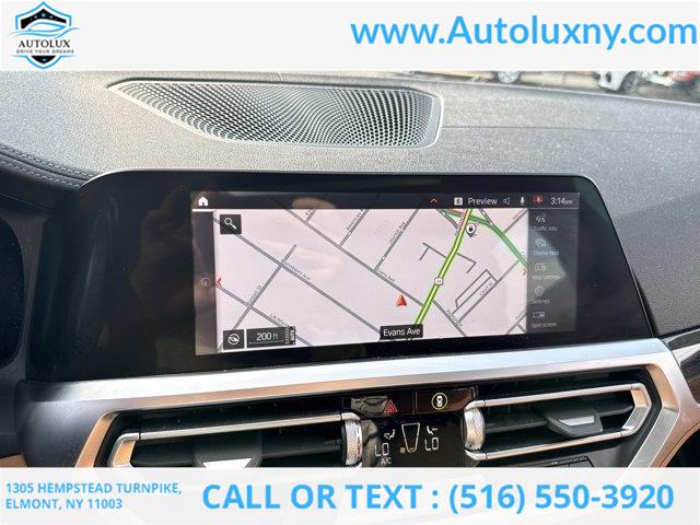 2022 BMW 4 Series M440i xDrive, available for sale in Elmont, New York | Auto Lux. Elmont, New York 2022 BMW 4 Series M440i xDrive, available for sale in Elmont, New York | Auto Lux. Elmont, New York