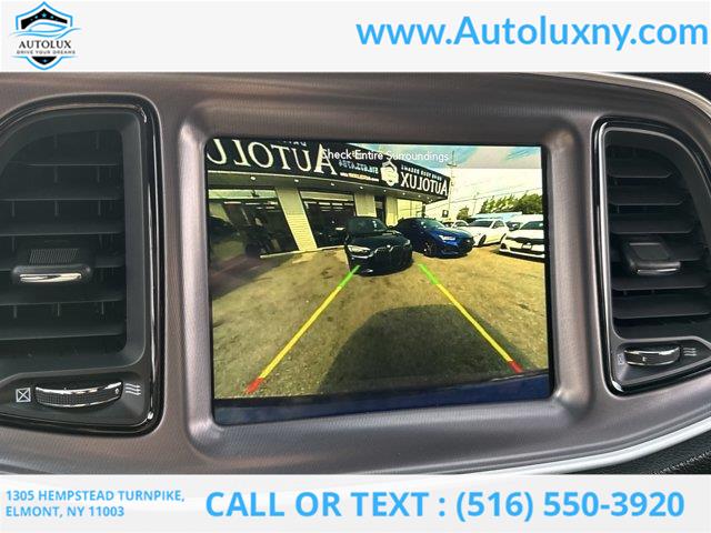 2019 Dodge Challenger R/T Scat Pack Widebody, available for sale in Elmont, New York | Auto Lux. Elmont, New York 2019 Dodge Challenger R/T Scat Pack Widebody, available for sale in Elmont, New York | Auto Lux. Elmont, New York