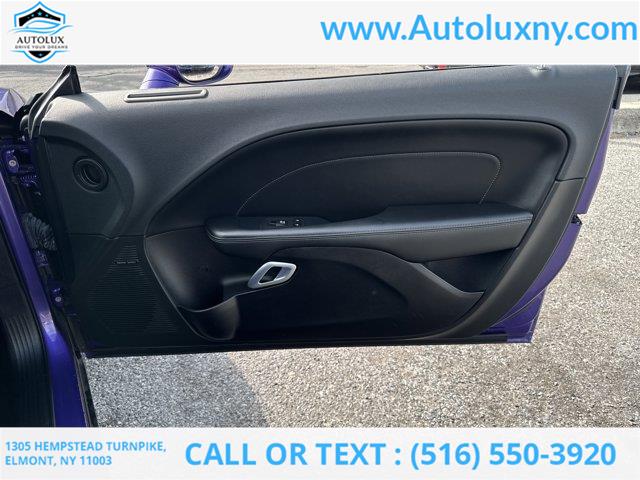 2019 Dodge Challenger R/T Scat Pack Widebody, available for sale in Elmont, New York | Auto Lux. Elmont, New York 2019 Dodge Challenger R/T Scat Pack Widebody, available for sale in Elmont, New York | Auto Lux. Elmont, New York