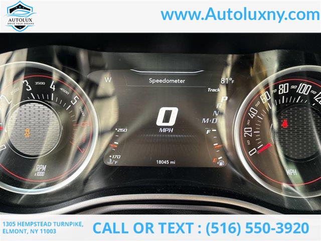 2019 Dodge Challenger R/T Scat Pack Widebody, available for sale in Elmont, New York | Auto Lux. Elmont, New York 2019 Dodge Challenger R/T Scat Pack Widebody, available for sale in Elmont, New York | Auto Lux. Elmont, New York