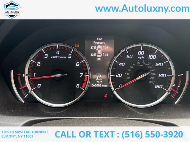2020 Acura Tlx w/A-Spec Pkg, available for sale in Elmont, New York | Auto Lux. Elmont, New York 2020 Acura Tlx w/A-Spec Pkg, available for sale in Elmont, New York | Auto Lux. Elmont, New York