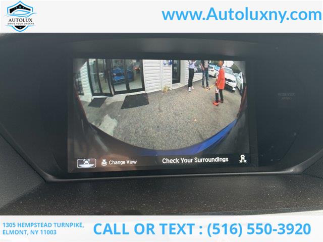 2020 Acura Tlx w/A-Spec Pkg, available for sale in Elmont, New York | Auto Lux. Elmont, New York 2020 Acura Tlx w/A-Spec Pkg, available for sale in Elmont, New York | Auto Lux. Elmont, New York