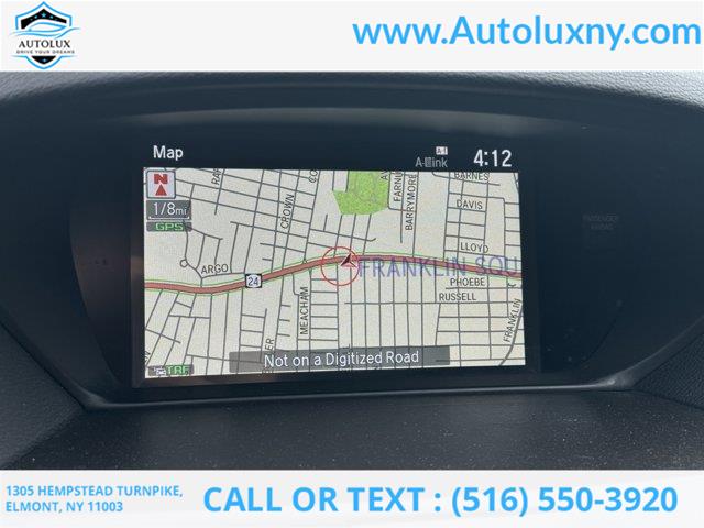 2020 Acura Tlx w/A-Spec Pkg, available for sale in Elmont, New York | Auto Lux. Elmont, New York 2020 Acura Tlx w/A-Spec Pkg, available for sale in Elmont, New York | Auto Lux. Elmont, New York