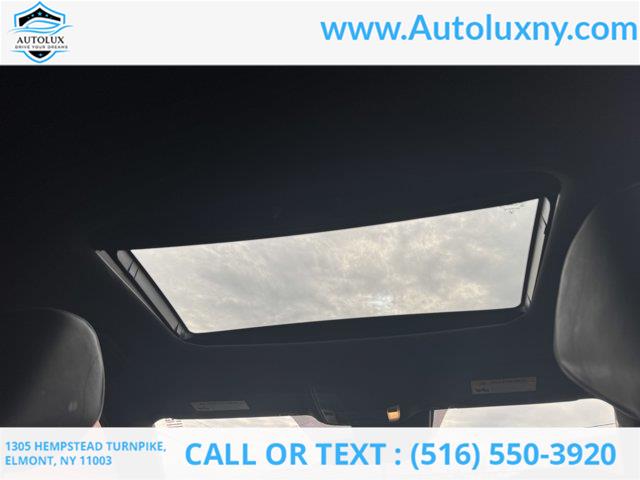 2020 Acura Tlx w/A-Spec Pkg, available for sale in Elmont, New York | Auto Lux. Elmont, New York 2020 Acura Tlx w/A-Spec Pkg, available for sale in Elmont, New York | Auto Lux. Elmont, New York