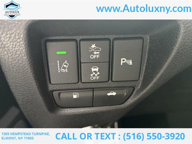 2020 Acura Tlx w/A-Spec Pkg, available for sale in Elmont, New York | Auto Lux. Elmont, New York 2020 Acura Tlx w/A-Spec Pkg, available for sale in Elmont, New York | Auto Lux. Elmont, New York