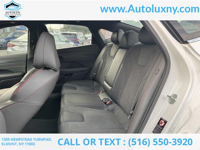 2022 Hyundai Sonata N Line Night Edition, available for sale in Elmont, New York | Auto Lux. Elmont, New York 2022 Hyundai Sonata N Line Night Edition, available for sale in Elmont, New York | Auto Lux. Elmont, New York