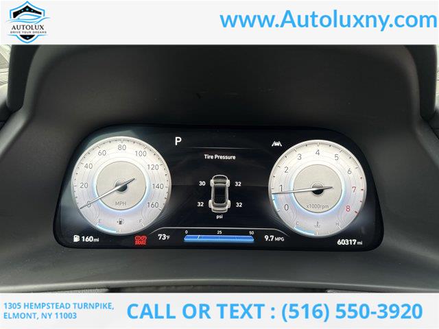 2022 Hyundai Sonata N Line Night Edition, available for sale in Elmont, New York | Auto Lux. Elmont, New York 2022 Hyundai Sonata N Line Night Edition, available for sale in Elmont, New York | Auto Lux. Elmont, New York