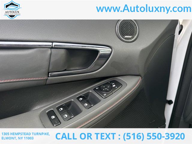 2022 Hyundai Sonata N Line Night Edition, available for sale in Elmont, New York | Auto Lux. Elmont, New York 2022 Hyundai Sonata N Line Night Edition, available for sale in Elmont, New York | Auto Lux. Elmont, New York