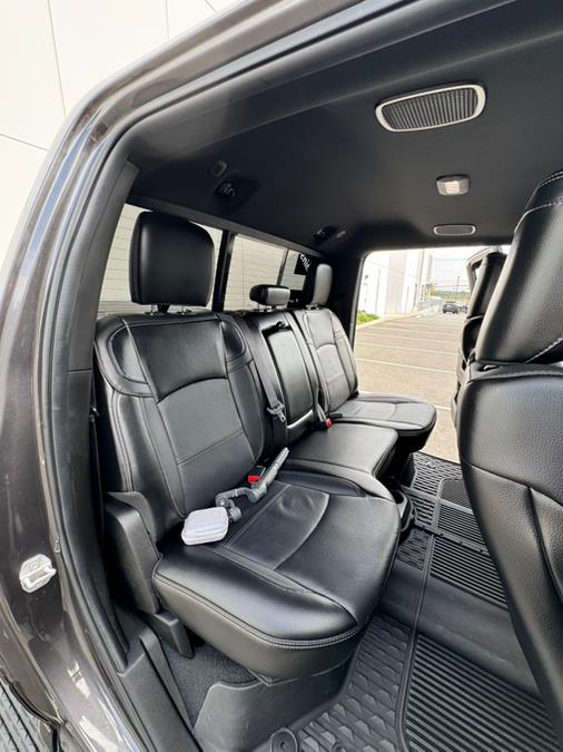 2024 Ram 2500 Rebel 4x4 Crew Cab 6''4" Box, available for sale in Saddle Brook, New Jersey | Up 2 The Next Auto Sales LLC. Saddle Brook, New Jersey 2024 Ram 2500 Rebel 4x4 Crew Cab 6''4" Box, available for sale in Saddle Brook, New Jersey | Up 2 The Next Auto Sales LLC. Saddle Brook, New Jersey