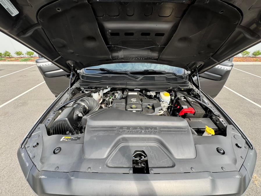 2024 Ram 2500 Rebel 4x4 Crew Cab 6''4" Box, available for sale in Saddle Brook, New Jersey | Up 2 The Next Auto Sales LLC. Saddle Brook, New Jersey 2024 Ram 2500 Rebel 4x4 Crew Cab 6''4" Box, available for sale in Saddle Brook, New Jersey | Up 2 The Next Auto Sales LLC. Saddle Brook, New Jersey