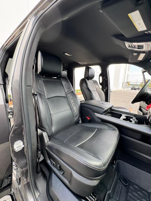 2024 Ram 2500 Rebel 4x4 Crew Cab 6''4" Box, available for sale in Saddle Brook, New Jersey | Up 2 The Next Auto Sales LLC. Saddle Brook, New Jersey 2024 Ram 2500 Rebel 4x4 Crew Cab 6''4" Box, available for sale in Saddle Brook, New Jersey | Up 2 The Next Auto Sales LLC. Saddle Brook, New Jersey