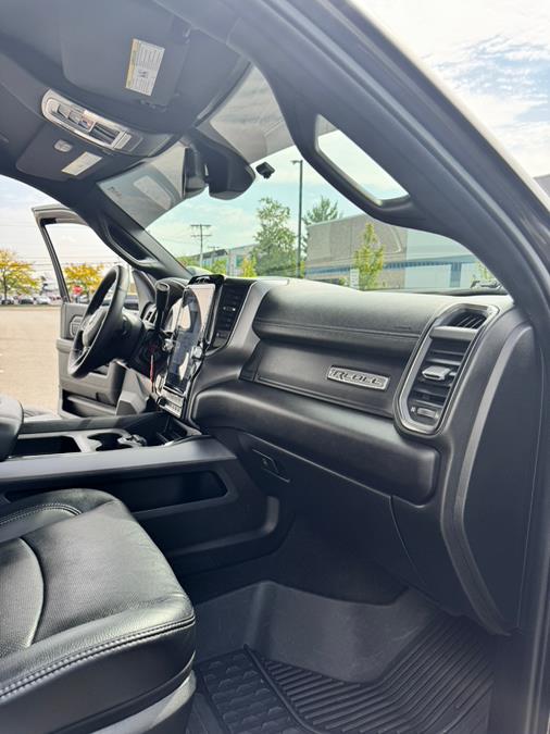 2024 Ram 2500 Rebel 4x4 Crew Cab 6''4" Box, available for sale in Saddle Brook, New Jersey | Up 2 The Next Auto Sales LLC. Saddle Brook, New Jersey 2024 Ram 2500 Rebel 4x4 Crew Cab 6''4" Box, available for sale in Saddle Brook, New Jersey | Up 2 The Next Auto Sales LLC. Saddle Brook, New Jersey