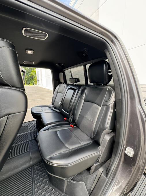 2024 Ram 2500 Rebel 4x4 Crew Cab 6''4" Box, available for sale in Saddle Brook, New Jersey | Up 2 The Next Auto Sales LLC. Saddle Brook, New Jersey 2024 Ram 2500 Rebel 4x4 Crew Cab 6''4" Box, available for sale in Saddle Brook, New Jersey | Up 2 The Next Auto Sales LLC. Saddle Brook, New Jersey