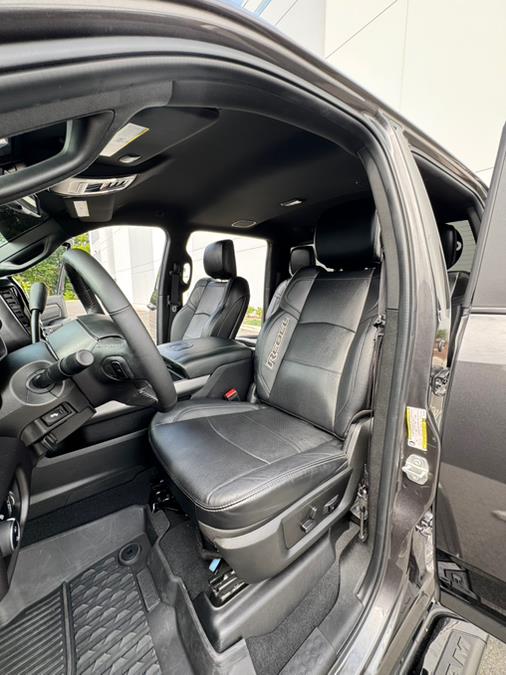 2024 Ram 2500 Rebel 4x4 Crew Cab 6''4" Box, available for sale in Saddle Brook, New Jersey | Up 2 The Next Auto Sales LLC. Saddle Brook, New Jersey 2024 Ram 2500 Rebel 4x4 Crew Cab 6''4" Box, available for sale in Saddle Brook, New Jersey | Up 2 The Next Auto Sales LLC. Saddle Brook, New Jersey