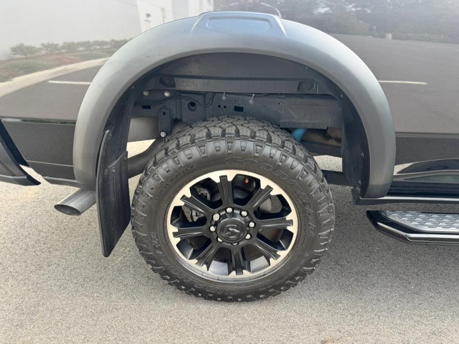 2024 Ram 2500 Rebel 4x4 Crew Cab 6''4" Box, available for sale in Saddle Brook, New Jersey | Up 2 The Next Auto Sales LLC. Saddle Brook, New Jersey 2024 Ram 2500 Rebel 4x4 Crew Cab 6''4" Box, available for sale in Saddle Brook, New Jersey | Up 2 The Next Auto Sales LLC. Saddle Brook, New Jersey