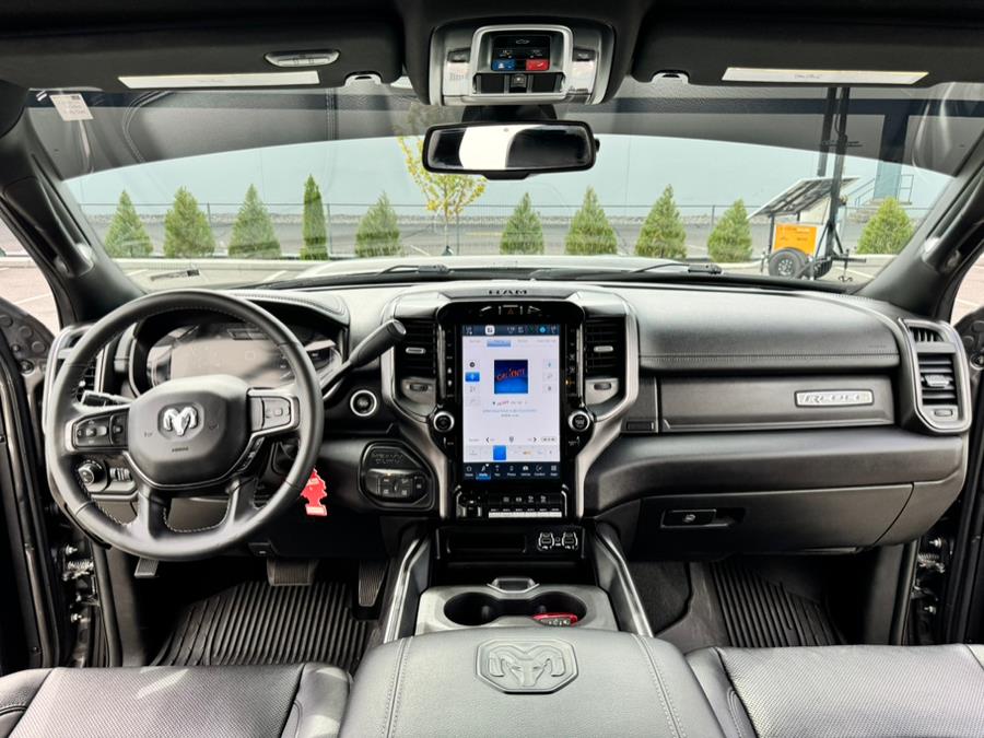 2024 Ram 2500 Rebel 4x4 Crew Cab 6''4" Box, available for sale in Saddle Brook, New Jersey | Up 2 The Next Auto Sales LLC. Saddle Brook, New Jersey 2024 Ram 2500 Rebel 4x4 Crew Cab 6''4" Box, available for sale in Saddle Brook, New Jersey | Up 2 The Next Auto Sales LLC. Saddle Brook, New Jersey