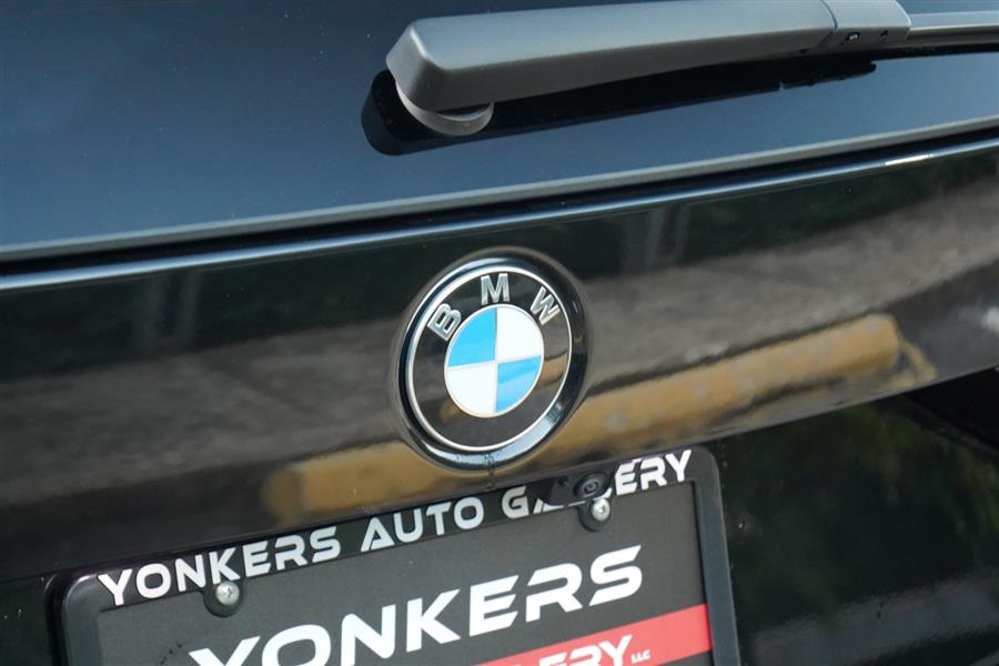 2024 BMW X1 xDrive28i, available for sale in Woodside, New York | Drive Central. Woodside, New York 2024 BMW X1 xDrive28i, available for sale in Woodside, New York | Drive Central. Woodside, New York