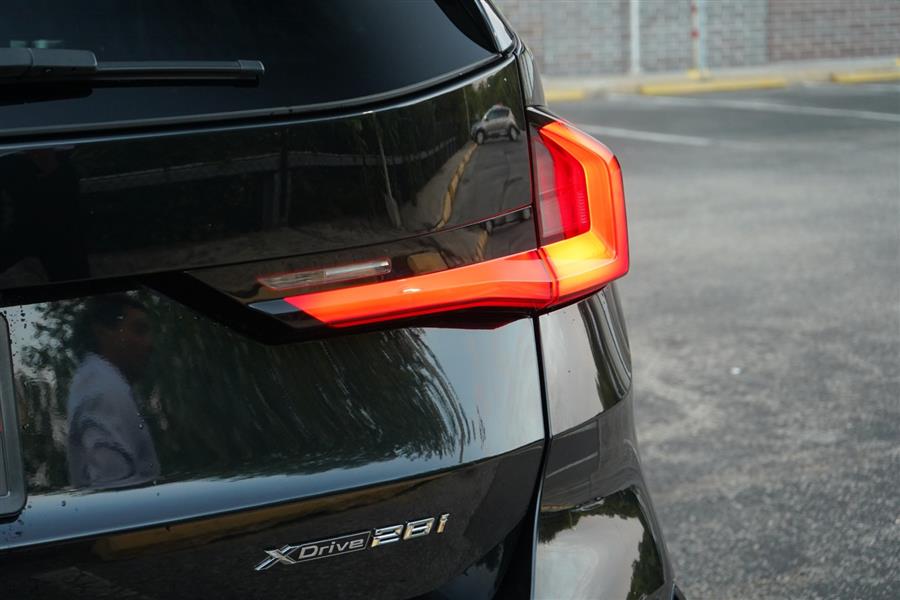 2024 BMW X1 xDrive28i, available for sale in Woodside, New York | Drive Central. Woodside, New York 2024 BMW X1 xDrive28i, available for sale in Woodside, New York | Drive Central. Woodside, New York