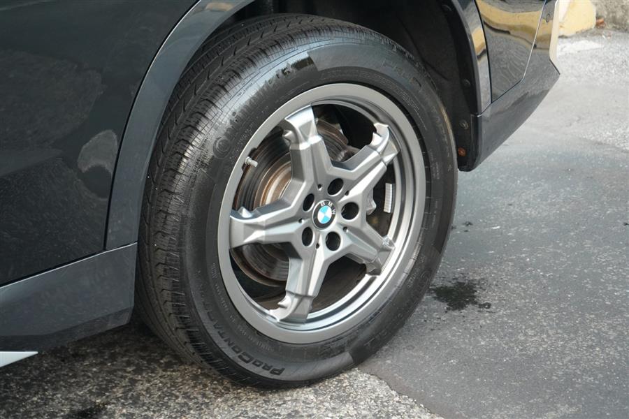 2024 BMW X1 xDrive28i, available for sale in Woodside, New York | Drive Central. Woodside, New York 2024 BMW X1 xDrive28i, available for sale in Woodside, New York | Drive Central. Woodside, New York