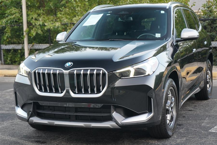 2024 BMW X1 xDrive28i, available for sale in Woodside, New York | Drive Central. Woodside, New York 2024 BMW X1 xDrive28i, available for sale in Woodside, New York | Drive Central. Woodside, New York