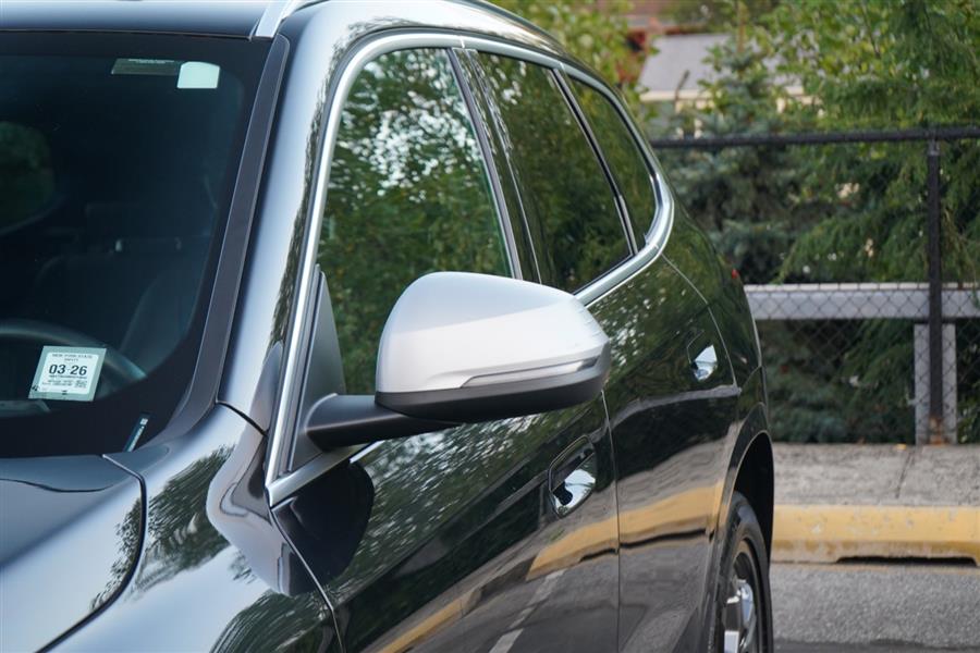 2024 BMW X1 xDrive28i, available for sale in Woodside, New York | Drive Central. Woodside, New York 2024 BMW X1 xDrive28i, available for sale in Woodside, New York | Drive Central. Woodside, New York