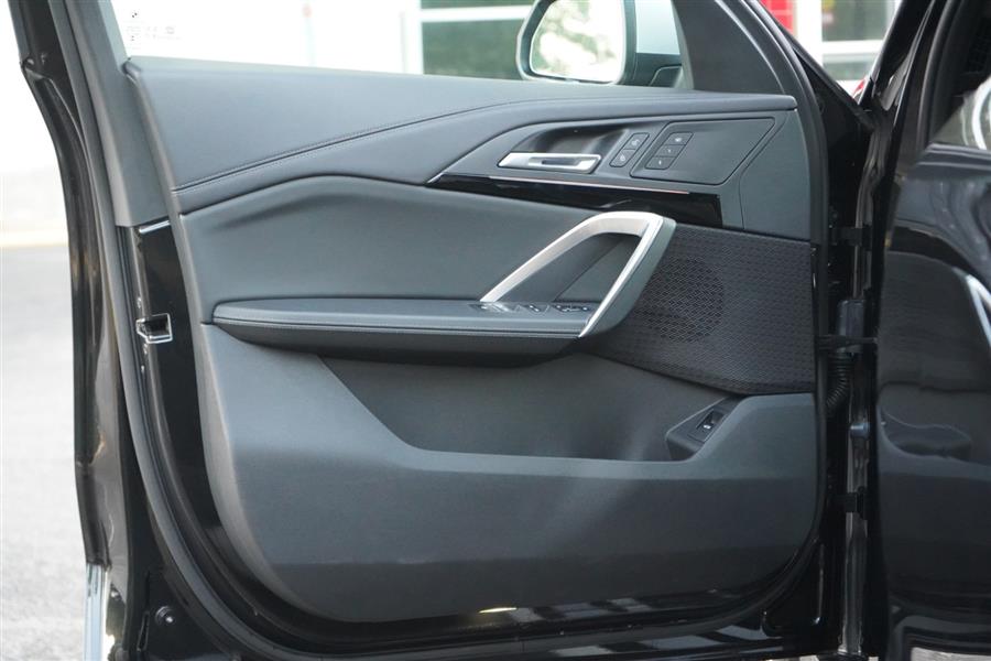 2024 BMW X1 xDrive28i, available for sale in Woodside, New York | Drive Central. Woodside, New York 2024 BMW X1 xDrive28i, available for sale in Woodside, New York | Drive Central. Woodside, New York