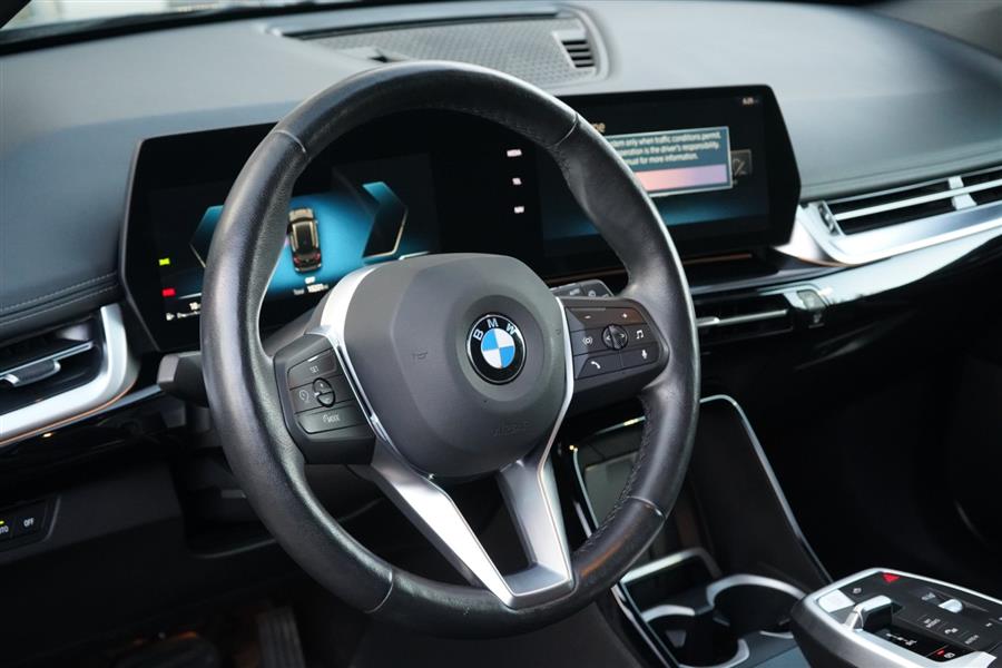 2024 BMW X1 xDrive28i, available for sale in Woodside, New York | Drive Central. Woodside, New York 2024 BMW X1 xDrive28i, available for sale in Woodside, New York | Drive Central. Woodside, New York