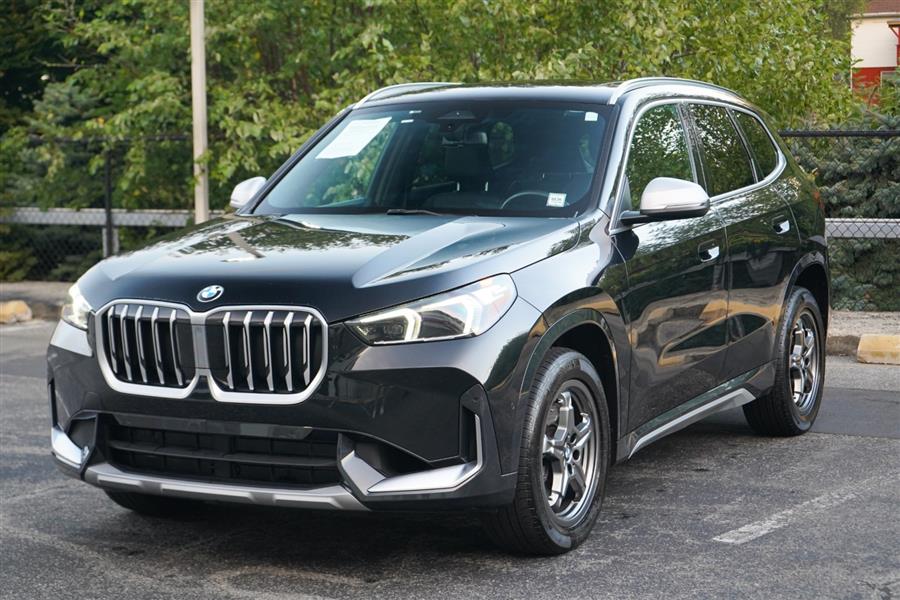 2024 BMW X1 xDrive28i, available for sale in Woodside, New York | Drive Central. Woodside, New York 2024 BMW X1 xDrive28i, available for sale in Woodside, New York | Drive Central. Woodside, New York