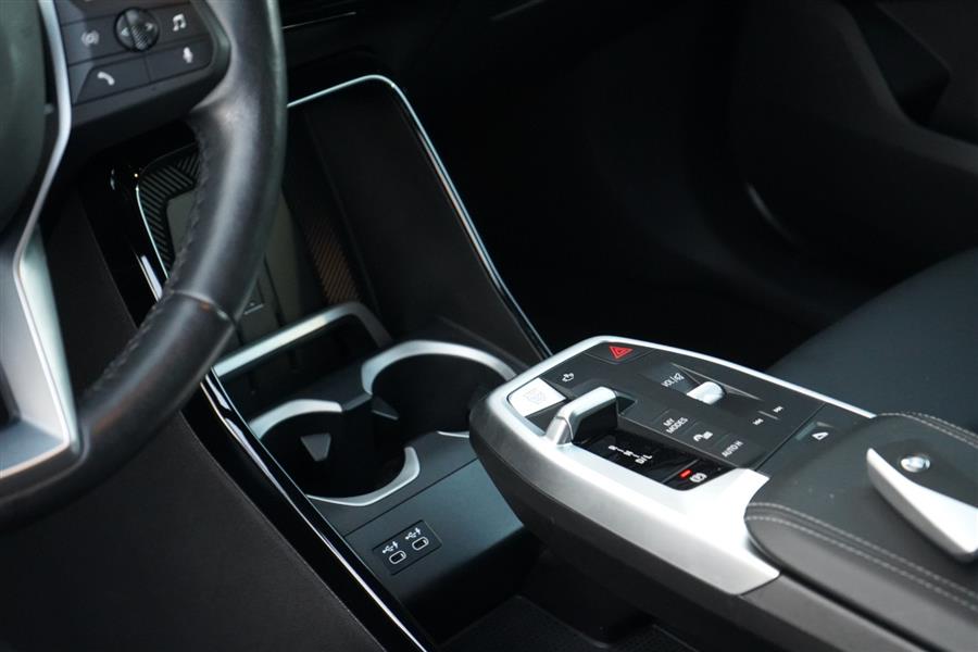 2024 BMW X1 xDrive28i, available for sale in Woodside, New York | Drive Central. Woodside, New York 2024 BMW X1 xDrive28i, available for sale in Woodside, New York | Drive Central. Woodside, New York