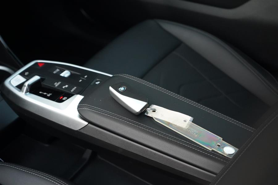 2024 BMW X1 xDrive28i, available for sale in Woodside, New York | Drive Central. Woodside, New York 2024 BMW X1 xDrive28i, available for sale in Woodside, New York | Drive Central. Woodside, New York