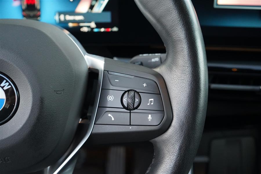 2024 BMW X1 xDrive28i, available for sale in Woodside, New York | Drive Central. Woodside, New York 2024 BMW X1 xDrive28i, available for sale in Woodside, New York | Drive Central. Woodside, New York