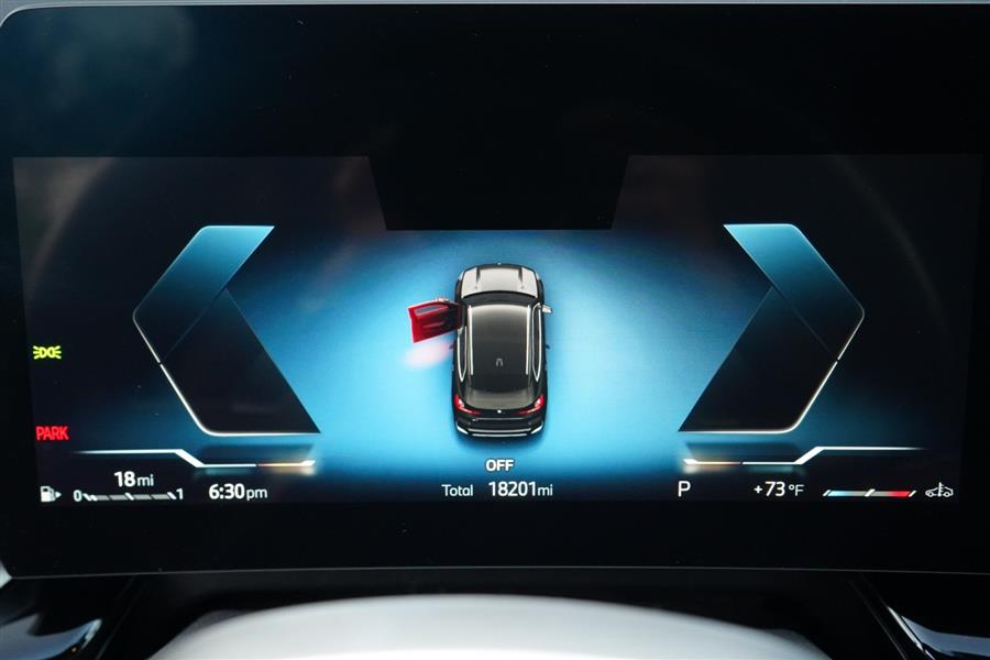 2024 BMW X1 xDrive28i, available for sale in Woodside, New York | Drive Central. Woodside, New York 2024 BMW X1 xDrive28i, available for sale in Woodside, New York | Drive Central. Woodside, New York