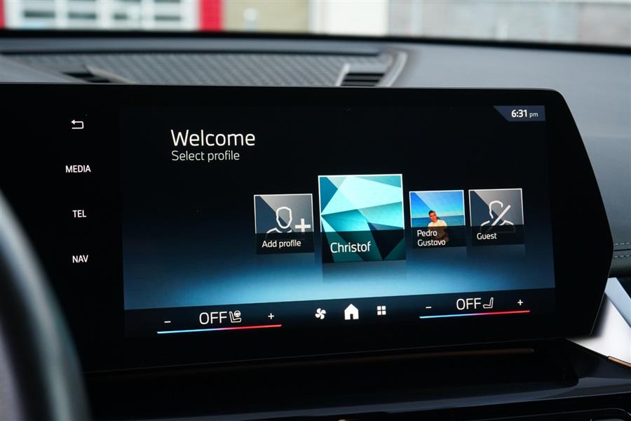 2024 BMW X1 xDrive28i, available for sale in Woodside, New York | Drive Central. Woodside, New York 2024 BMW X1 xDrive28i, available for sale in Woodside, New York | Drive Central. Woodside, New York