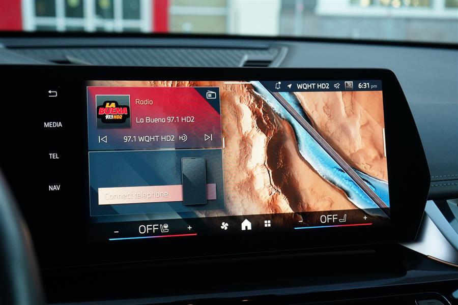 2024 BMW X1 xDrive28i, available for sale in Woodside, New York | Drive Central. Woodside, New York 2024 BMW X1 xDrive28i, available for sale in Woodside, New York | Drive Central. Woodside, New York