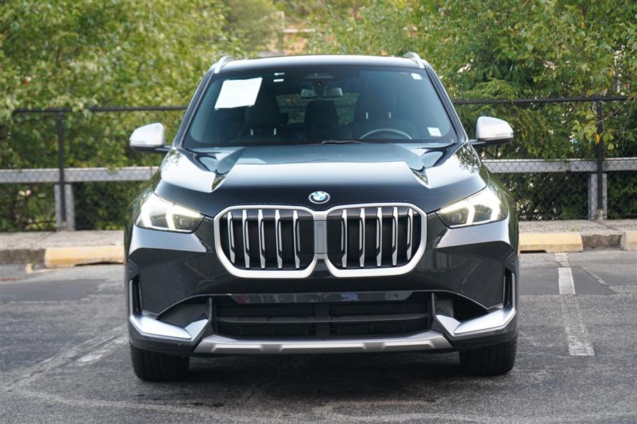 2024 BMW X1 xDrive28i, available for sale in Woodside, New York | Drive Central. Woodside, New York 2024 BMW X1 xDrive28i, available for sale in Woodside, New York | Drive Central. Woodside, New York