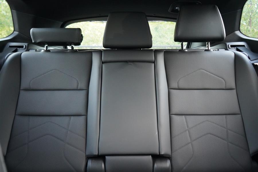 2024 BMW X1 xDrive28i, available for sale in Woodside, New York | Drive Central. Woodside, New York 2024 BMW X1 xDrive28i, available for sale in Woodside, New York | Drive Central. Woodside, New York